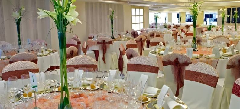 阿拉贡酒店(Hôtel l'Aragon)图片