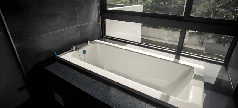 花莲海洋仙境民宿图片