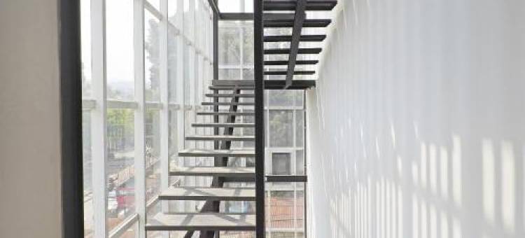 OYO 94729 雷吉亚达戈(OYO 94729 Regia Dago)图片