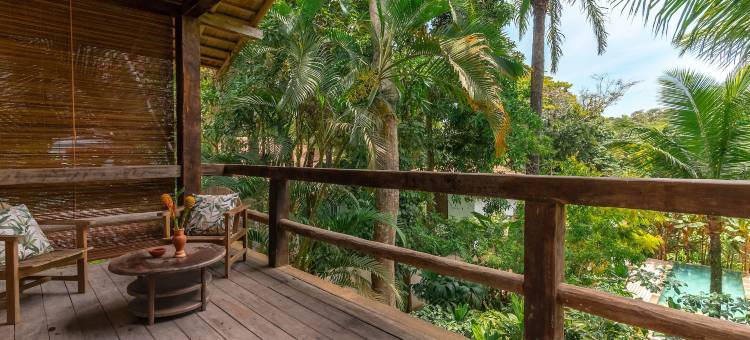 达格拉萨酒店(Da GRAÇA Hotel)图片