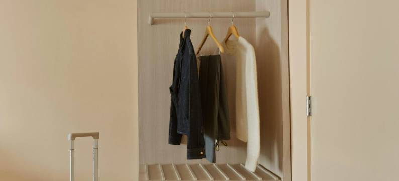 长滩市中心Sonder酒店(City Center Hotel Long Beach, Sonder)图片