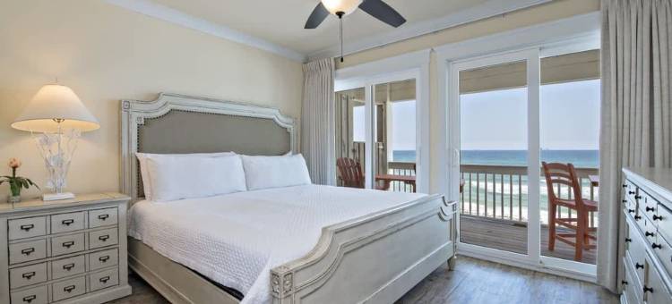 海滨9卧室Easybreezy西(BeachFront 9Bed EasyBreezy West)图片