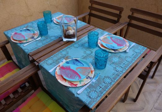 Sun Sea and City Hotel Overview