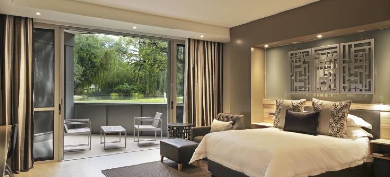 库费奎勒度假村(Kupferquelle Resort)图片