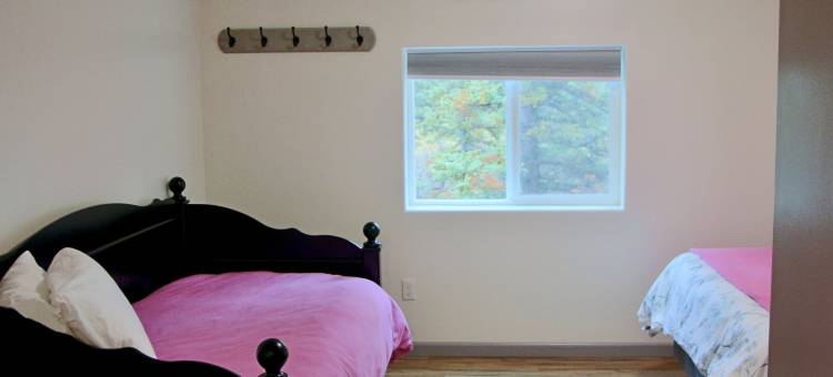 北极蜻蜓旅馆(Arctic Dragonfly Inn)图片