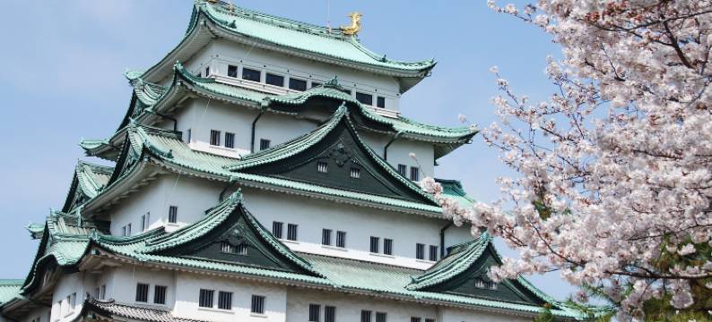 东横INN 名古屋金山(Toyoko Inn Nagoya Kanayama)图片