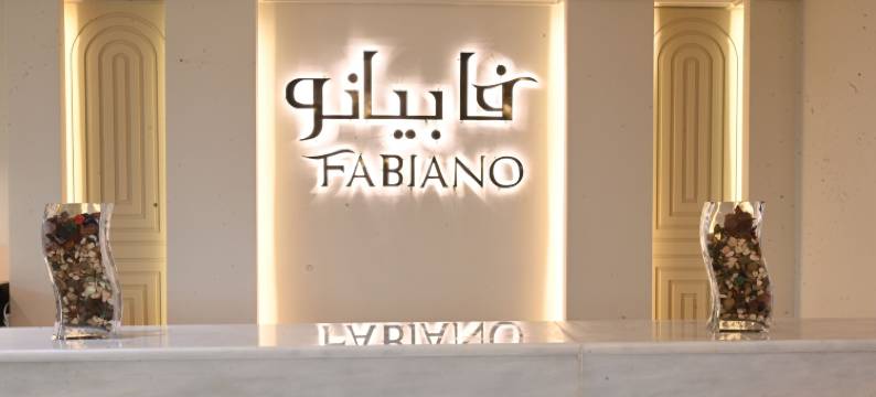 铂金七十服务式公寓(Platinum Seventy Serviced Apartments)图片