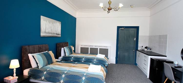 汉密尔顿(Hamilton)图片