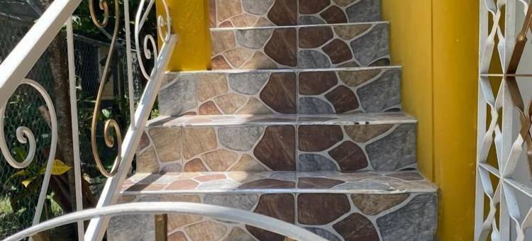 RUNTINGS 隐居处 STAY NOMPREL ROAD 内格里尔(Runtings Hideaway Stay Nomprel Road Negril)图片