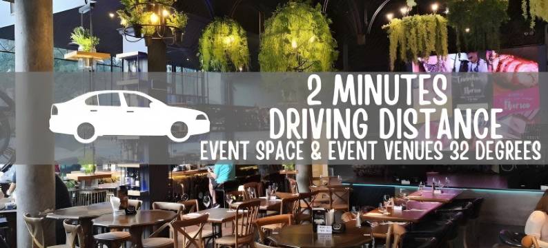 Seeds Hotel Puchong Koi图片