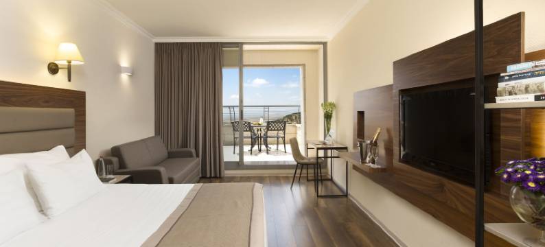 金色皇冠酒店(Golden Crown Hotel)图片