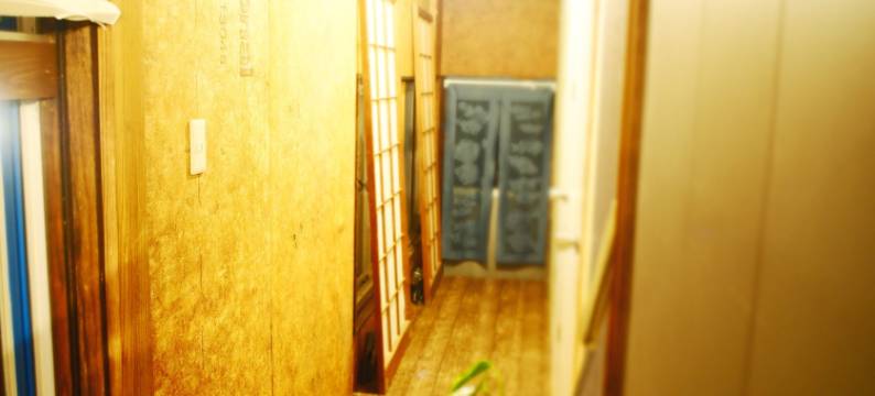 可可尼尔旅行基地 - 青年旅舍(Trip Base Coconeel)图片