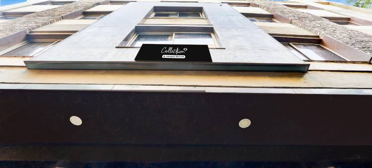 OYO 60291 希迪维纳亚克酒店(OYO 60291 Hotel Siddhi Vinayak)图片