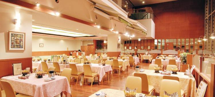 Tsurugi恋月旅馆(Tsurugi Koizuki)图片