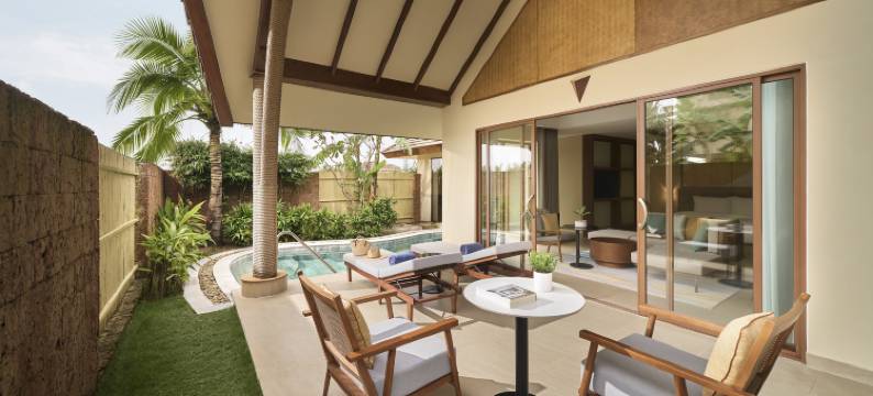 voco 广平度假村 IHG酒店(voco Quang Binh Resort by IHG)图片