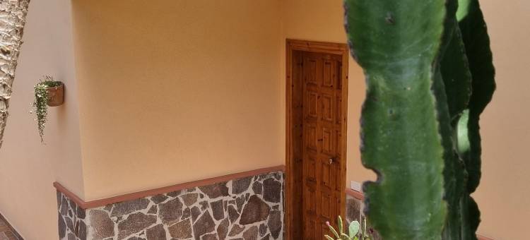 塔利亚公寓(Talìa Residence)图片