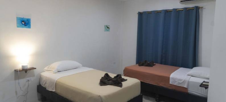 My place in paradise 我在天堂的地方(My Place in Paradise)图片