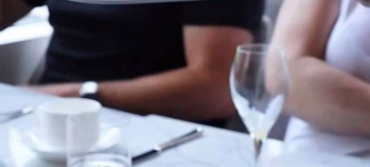 特朗布朗威斯汀度假酒店(Le Westin Tremblant)图片