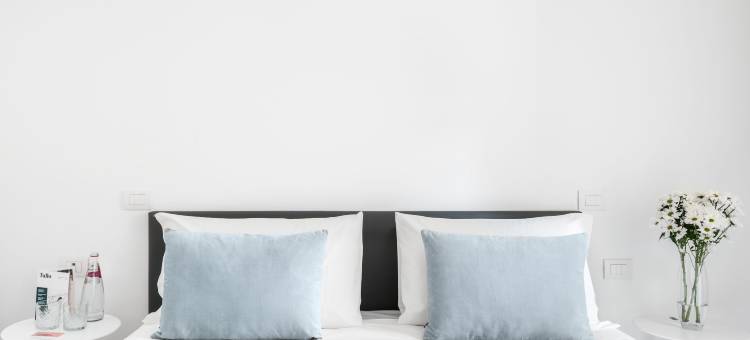 Numa 罗马 Tullo(Numa Rome Tullo)图片