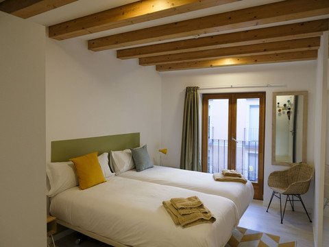 银色塔雷里亚斯世纪宾馆