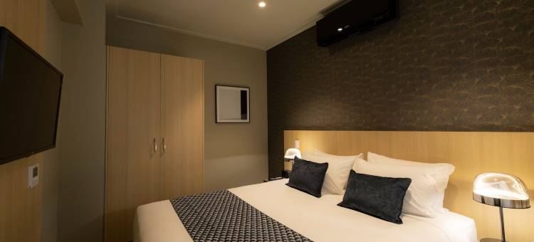 256兰顿探索(Quest 256 Lambton)图片