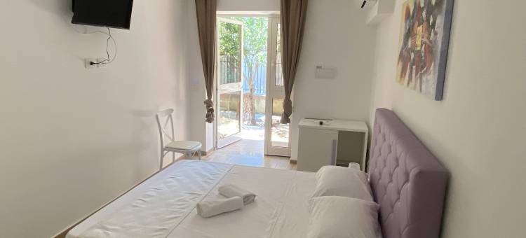 莱昂府邸(Dimora Leone)图片