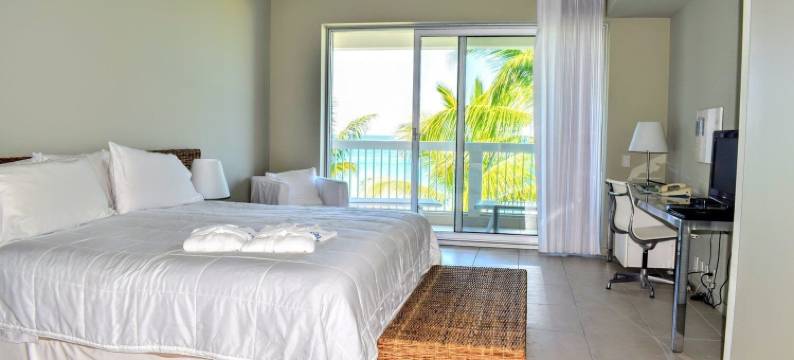 勒韦尔度假村(Le Vele Resort)图片