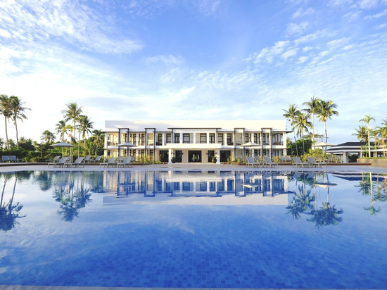 柯达雅度假酒店