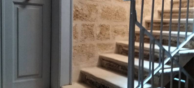 洛佩兹之家住宿加早餐旅馆(Bed & Breakfast Casa Lopez)图片