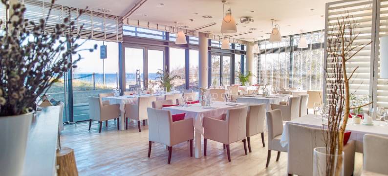 沙丘A - FAF(Dune A - Faf)图片