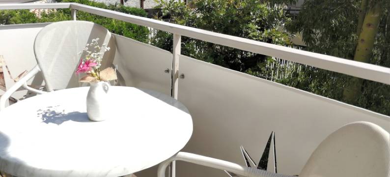 乡村别墅(Relais Country House)图片