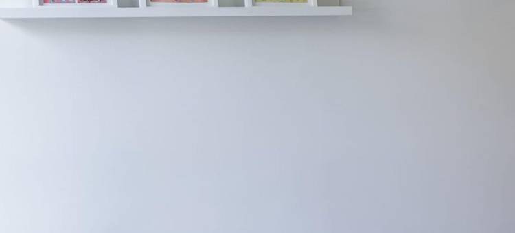 共和住宿加早餐旅馆(República Bed & Breakfast)图片