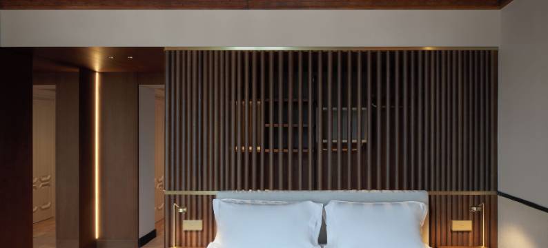 Amabilia 套房(Amabilia Suites)图片