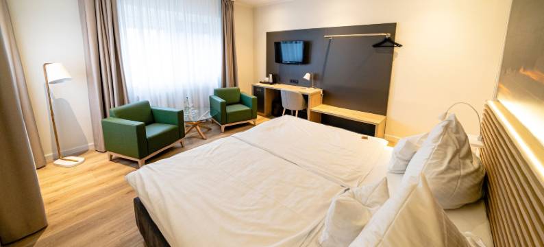 科罗彭迪克餐厅酒店(Hotel Restaurant Kloppendiek)图片