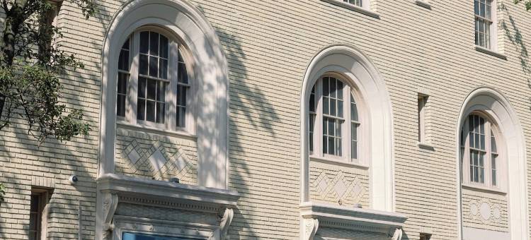 Ulysses, an Ash Hotel图片