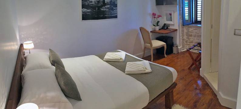 圣特奥多罗(San Teodoro)图片