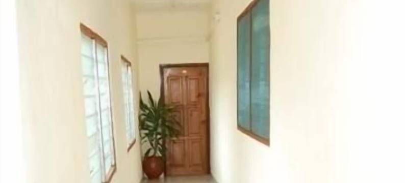 康坎仙境度假村(Konkon Wonderland)图片