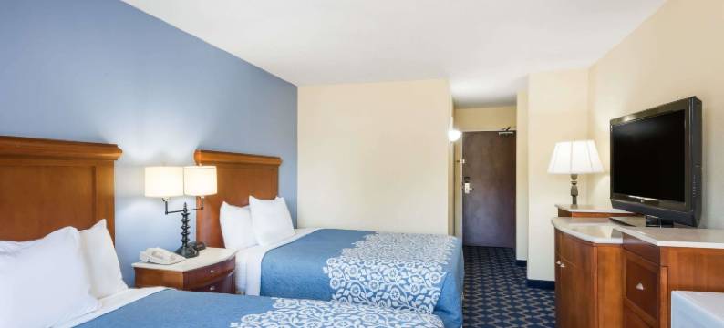 靠近 的阿德里酒店(Aderi Hotel Near Casino)图片