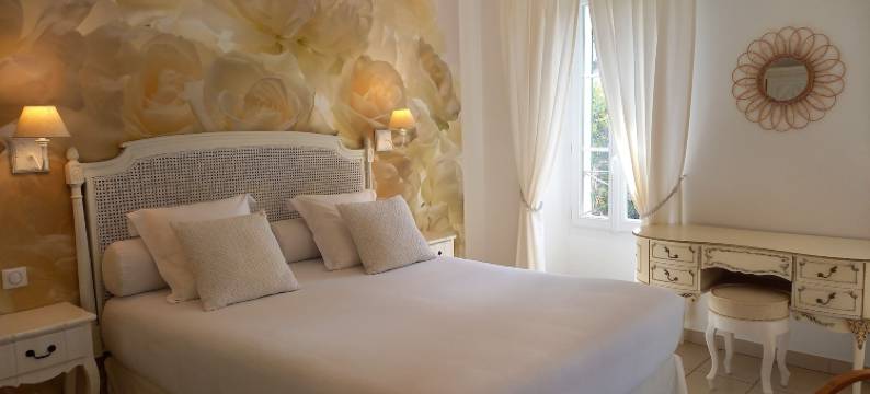 圣母院酒店(Hôtel Restaurant Notre Dame)图片