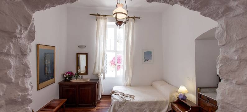 米兰达酒店(Hotel Miranda)图片