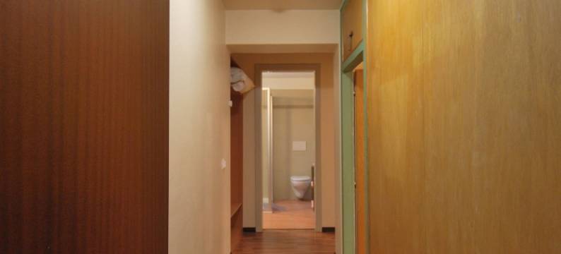 巴尔迪餐厅酒店(Hotel Ristorante Baldi)图片