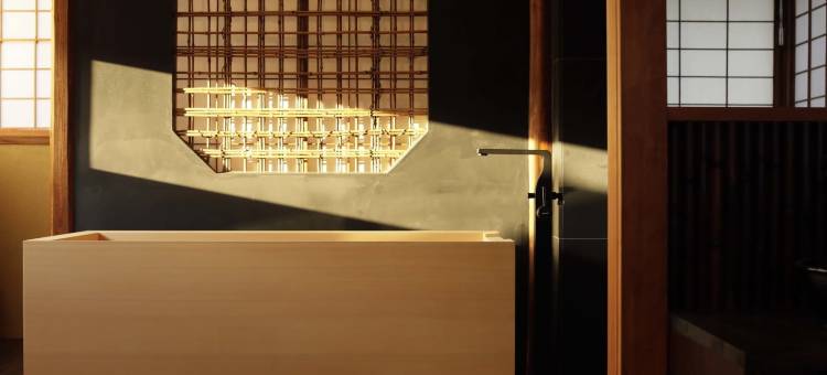 素和华(Sowaka)图片