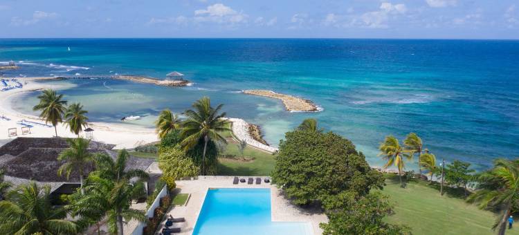 尼亚纳珊瑚湾奢华联排别墅酒店 - 3(Nianna Coral Bay Luxurious Townhouse- 3)图片