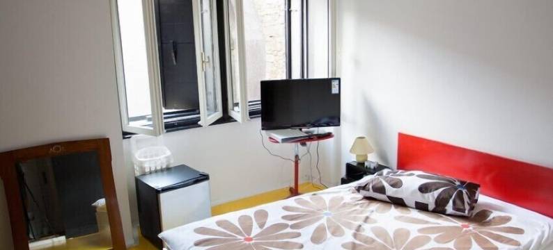 莫托文之家宾馆(Houses of Motovun)图片