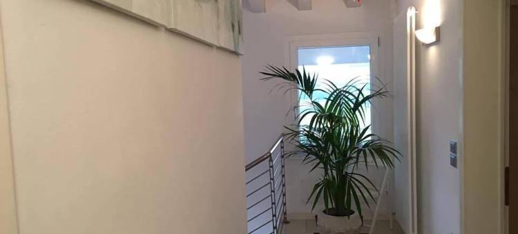 贡达古里亚诺住宅酒店(Residence Gonda&Giuliano)图片