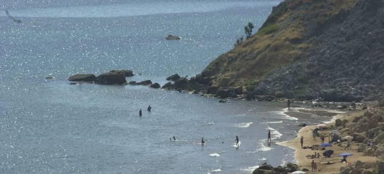 科尔索墨西拿酒店(Corso Messina)图片