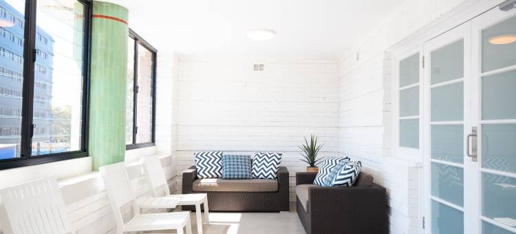 马与赛马酒店(Horse and Jockey Hotel Homebush)图片