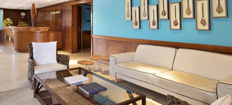 Grand Amazon Expedition图片