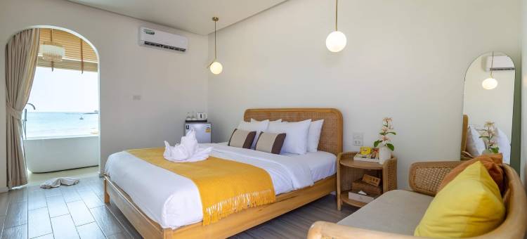 月光科兰(Moonlight Koh Larn)图片