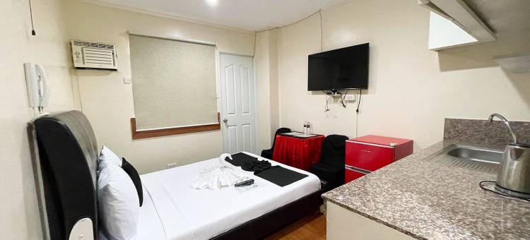 香奈儿巴黎霍特尔由Cocotel酒店管理(Chanel Paris Hotel powered by Cocotel)图片